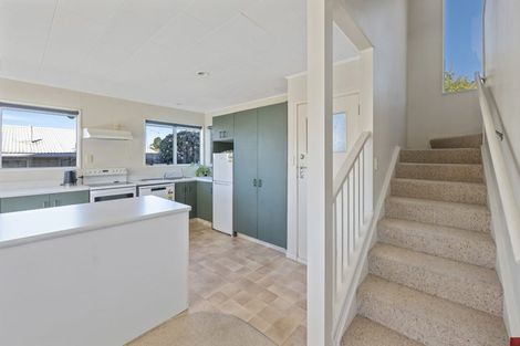 Photo of property in 7 Reeves Road, Acacia Bay, Taupo, 3330