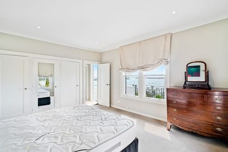 Photo of property in 82 Paritai Drive, Orakei, Auckland, 1071