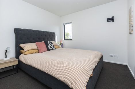 Photo of property in 16/17 Warwick Street, Richmond, Christchurch, 8013