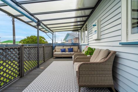 Photo of property in 31 Korau Road, Tikipunga, Whangarei, 0112