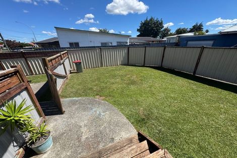 Photo of property in 8a Grandview Road, Nawton, Hamilton, 3200