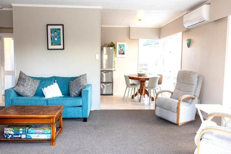 Photo of property in 205 Kenwood Drive, Matarangi, Whitianga, 3592