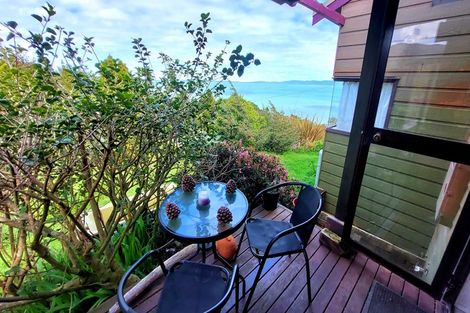 Photo of property in 13 Pohue Creek Road, Ruamahunga, Thames, 3575