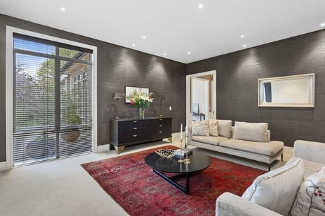Photo of property in 47 Waiwetu Street, Fendalton, Christchurch, 8052