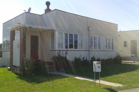 Photo of property in 39 Centennial Crescent, Te Hapara, Gisborne, 4010