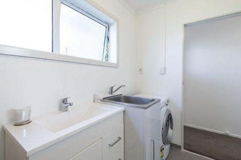 Photo of property in 99a Ohariu Road, Johnsonville, Wellington, 6037