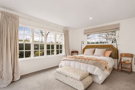 Photo of property in 233 Clyde Road, Burnside, Christchurch, 8053