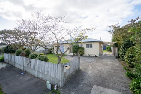 Photo of property in 7 Forth Terrace, Roslyn, Palmerston North, 4414