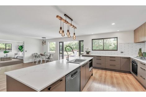 Photo of property in 384 No 10 Road, Swannanoa, Rangiora, 7476