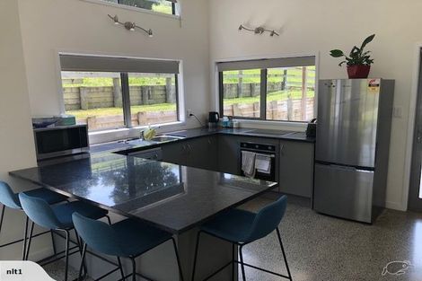 Photo of property in 262a Whau Valley Road, Whau Valley, Whangarei, 0112