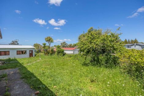 Photo of property in 8 Afton Place, Ranui, Auckland, 0612