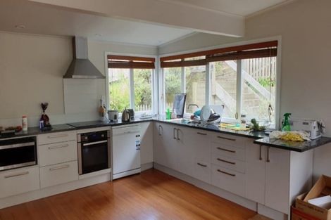 Photo of property in 56 Hastings Road, Mairangi Bay, Auckland, 0630