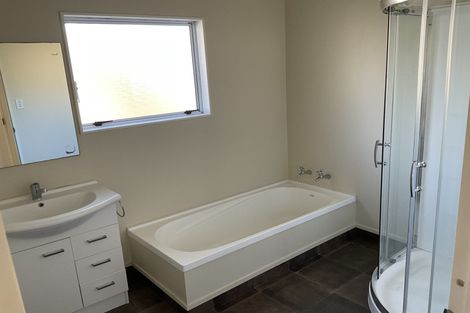 Photo of property in 2/312 Suffolk Road, Stoke, Nelson, 7011