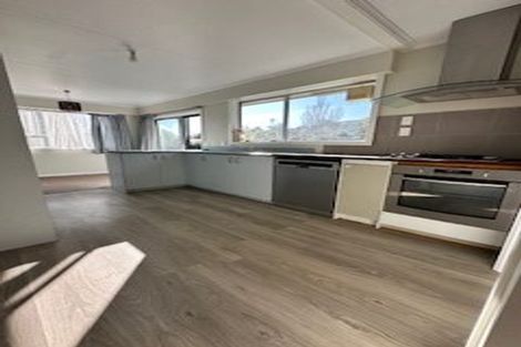 Photo of property in 9 Kairimu Street, Stokes Valley, Lower Hutt, 5019