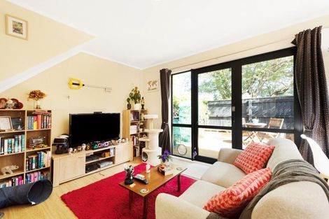 Photo of property in 7/17 Udy Street, Petone, Lower Hutt, 5012