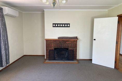 Photo of property in 27 Taruheru Crescent, Mangapapa, Gisborne, 4010
