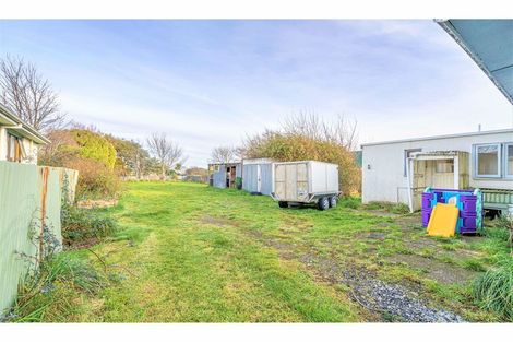 Photo of property in 49 Tramway Road, Strathern, Invercargill, 9812