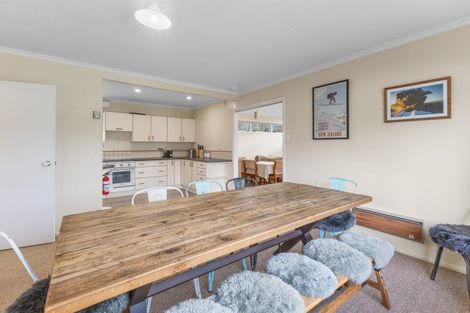 Photo of property in 62 Goldfinch Street, Ohakune, 4625