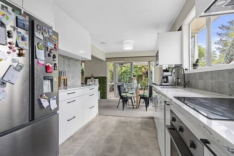 Photo of property in 29d Clawton Street, Westown, New Plymouth, 4310