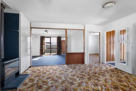 Photo of property in 132 Quinns Road, Shirley, Christchurch, 8013