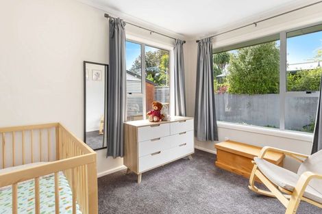 Photo of property in 45 George Street, Geraldine, 7930