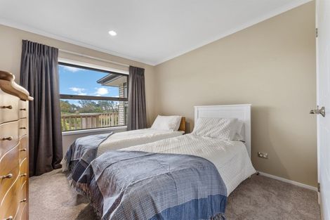 Photo of property in 149b Heta Road, Highlands Park, New Plymouth, 4312