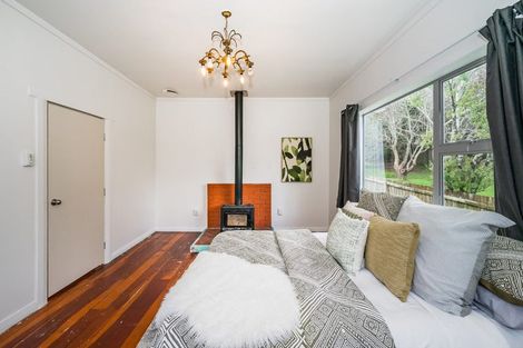 Photo of property in 33b Ratanui Road, Paraparaumu, 5032