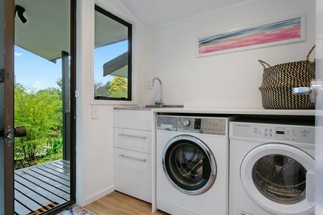 Photo of property in 5 Fletcher Place, Leamington, Cambridge, 3432