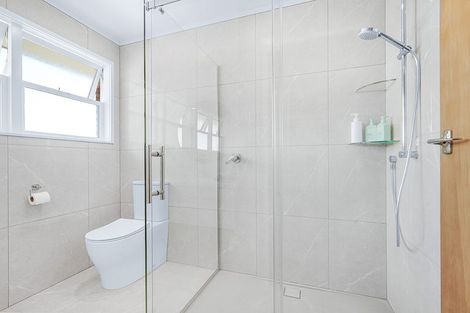 Photo of property in 25 Wight Street, Huntly, 3700