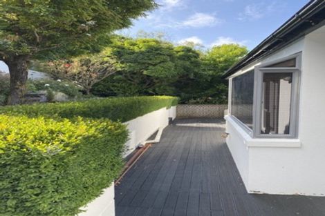 Photo of property in 86 Kidson Terrace, Cashmere, Christchurch, 8022