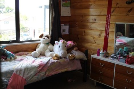 Photo of property in 93 Hurndall Street East, Maungaturoto, 0520