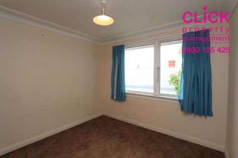 Photo of property in 14 Napier Street, Belleknowes, Dunedin, 9011