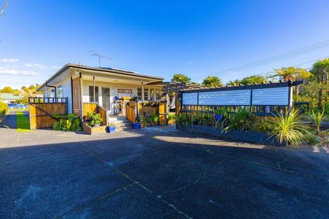 Photo of property in 24 Ngatai Street, Taumarunui, 3920
