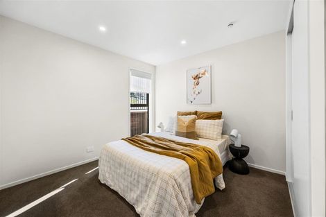 Photo of property in 31 Ella Anne Crescent, Warkworth, 0910