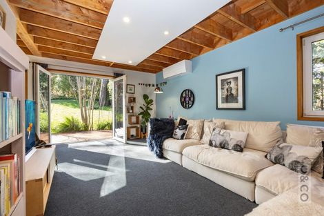 Photo of property in 45 Arthur Street, Riverhead, 0820