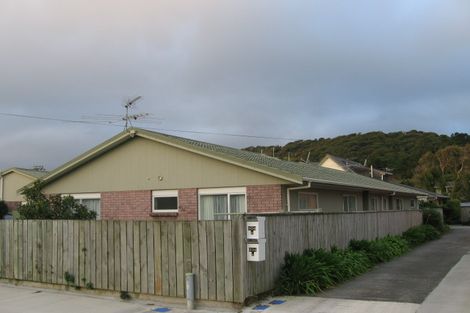 Photo of property in 204a Saint Andrews Road, Plimmerton, Porirua, 5026
