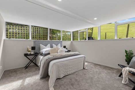 Photo of property in 65 Scott Road, Tamaterau, Whangarei, 0174