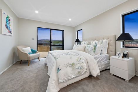 Photo of property in 16 Moyle Street, Pokeno, 2402