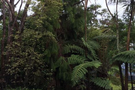 Photo of property in 4 Stallard Place, Glen Eden, Auckland, 0602