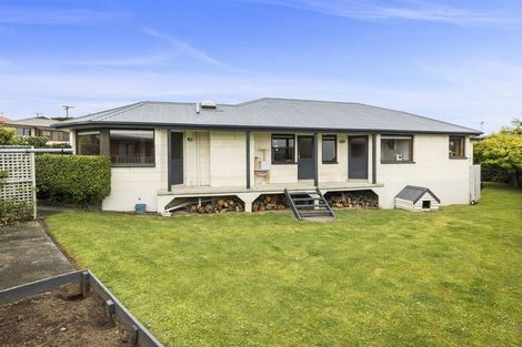 Photo of property in 1 Beverley Place, Waverley, Dunedin, 9013