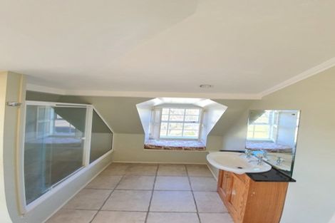 Photo of property in 6 Normanby Road, Karaka, Papakura, 2580