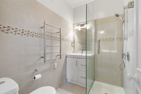 Photo of property in 3/35 Cliff Road, Saint Heliers, Auckland, 1071