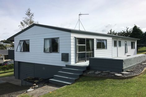 Photo of property in 18 Galloway Street, Kihikihi, Te Awamutu, 3800