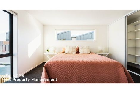 Photo of property in 8 Dallas Lane, Caversham, Dunedin, 9012