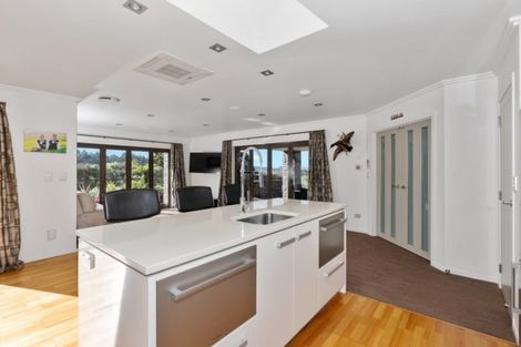 Photo of property in 31 Georgia Lane, Te Kamo, Whangarei, 0176