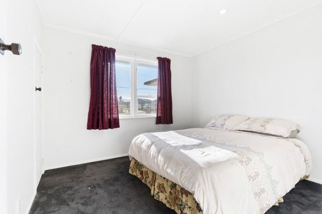 Photo of property in 7 Solway Crescent, Solway, Masterton, 5810