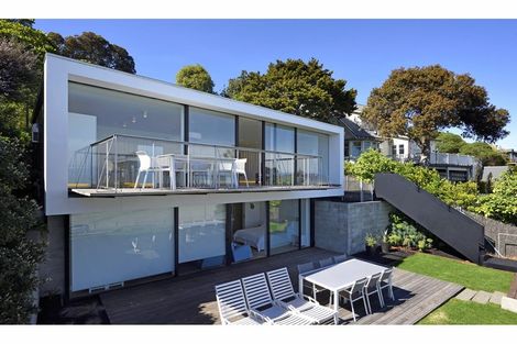 Photo of property in 601 Rocks Road, Moana, Nelson, 7011