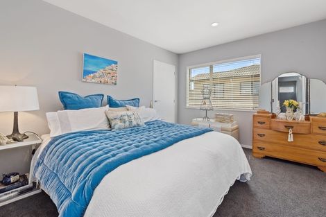 Photo of property in 45 Athol Place, Algies Bay, Warkworth, 0920
