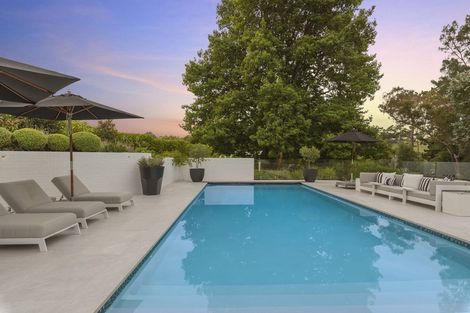 Photo of property in 94 Screen Road, Coatesville, Albany, 0793