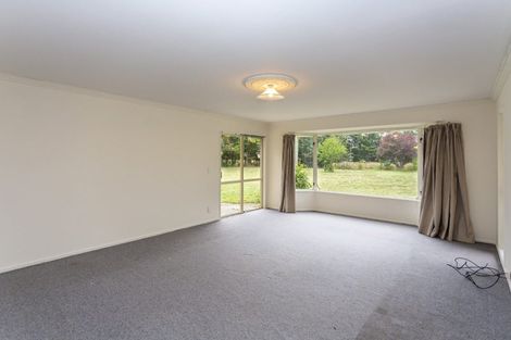 Photo of property in 750 Robinsons Road, Rolleston, Christchurch, 7678